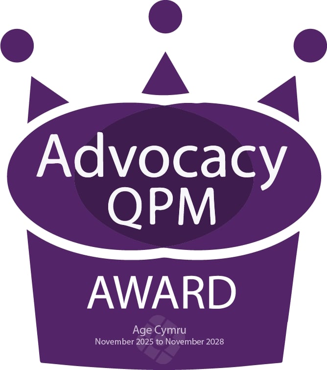 QPM AWARD Age Cymru colour 2025.jpg