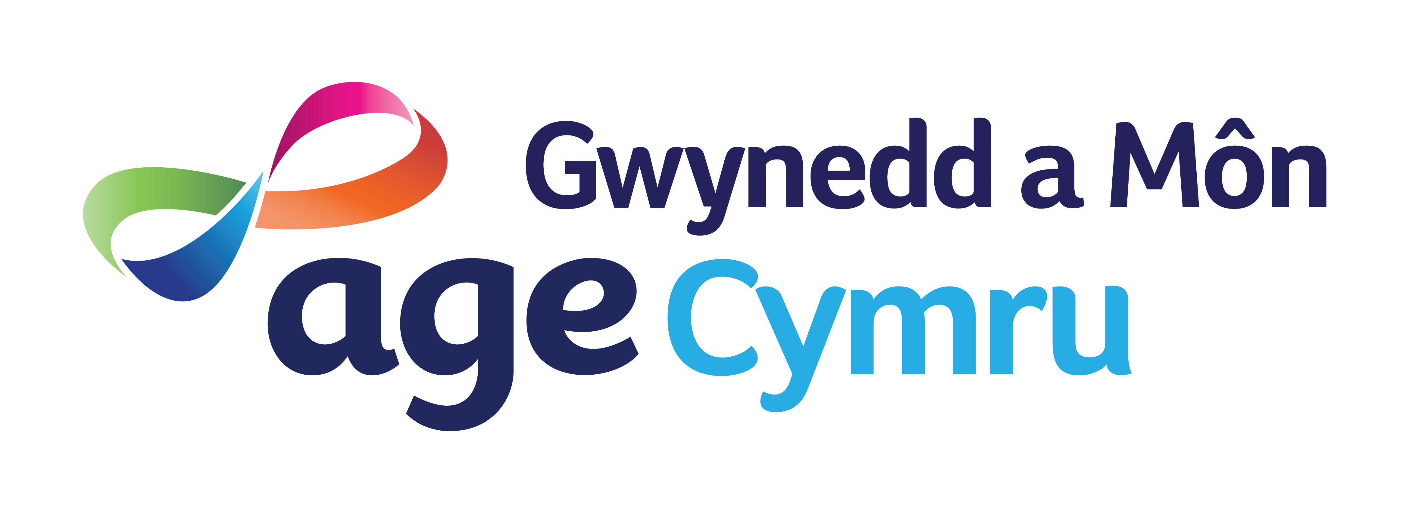 Age Cymru Gwynedd a Mo╠én Logo RGB.png