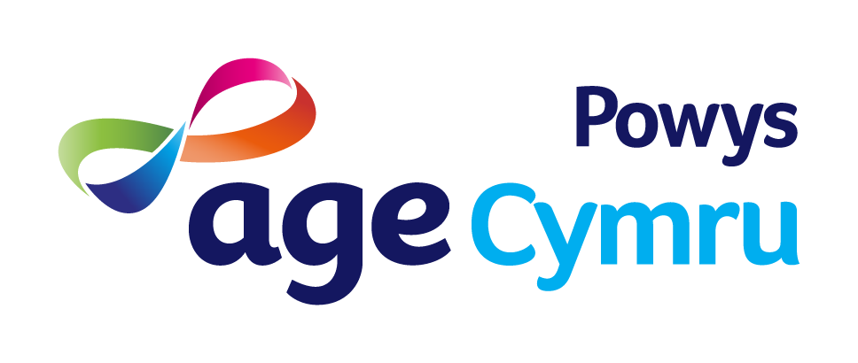 Age Cymru Powys Logo RGB.png